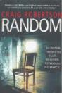 Random - Preview