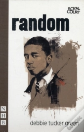 Random