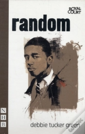 Capa do artigo Random