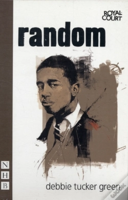 Capa do artigo Random
