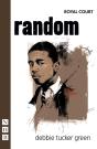Random - Preview
