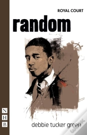Capa do artigo Random