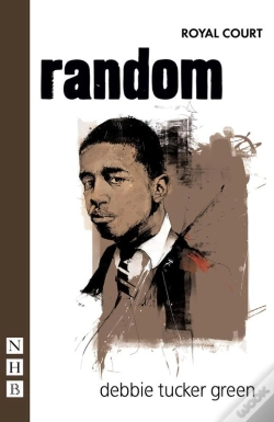 Capa do artigo Random