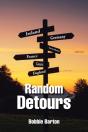 Random Detours - Preview