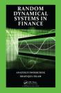 Random Dynamical Systems In Finance - Preview