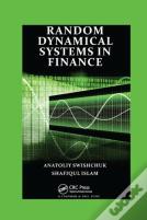 Random Dynamical Systems In Finance