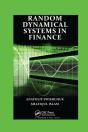 Random Dynamical Systems In Finance - Preview