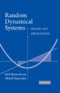 Random Dynamical Systems - Preview