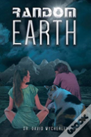 Random Earth