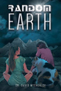Random Earth - Preview