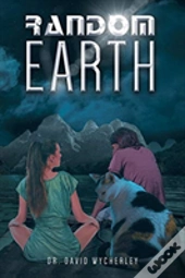 Random Earth