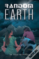 Random Earth