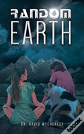 Random Earth