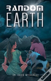 Capa do artigo Random Earth