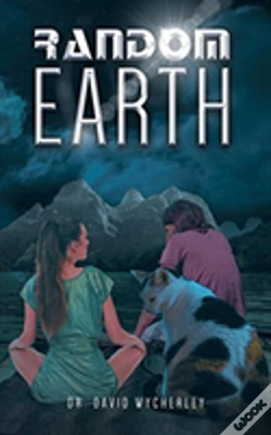 Capa do artigo Random Earth