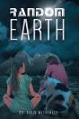 Random Earth - Preview