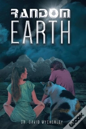 Capa do artigo Random Earth
