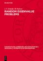 Random Eigenvalue Problems - Preview