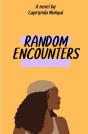 Random Encounters - Preview