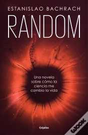 Capa do artigo Random