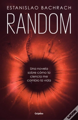 Capa do artigo Random