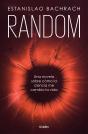 Random - Preview