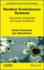 Random Evolutionary Systems - Preview