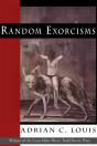 Random Exorcisms - Preview