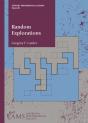 Random Explorations - Preview