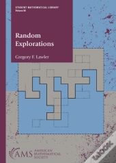 Random Explorations