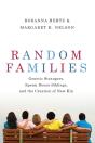 Random Families - Preview