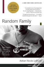 Random Family