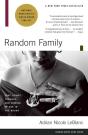 Random Family - Preview