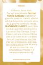 Random Family - Preview