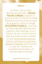 Random Family - Preview