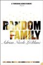 Random Family - Preview