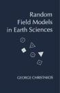 Random Field Models In Earth Sciences - Preview