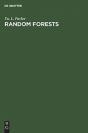 Random Forests - Preview