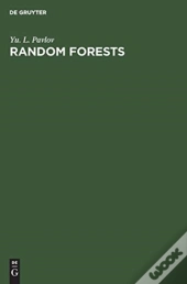 Random Forests
