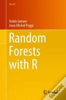 Random Forests With R