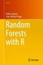 Random Forests With R - Preview