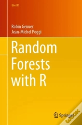 Random Forests With R