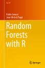 Random Forests With R - Preview