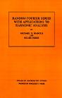 Random Fourier Series With Applications To Harmonic Analysis - Preview