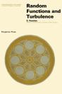 Random Functions And Turbulence - Preview