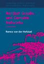Random Graphs And Complex Networks - Preview