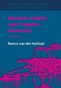 Random Graphs And Complex Networks - Preview