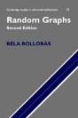 Random Graphs - Preview