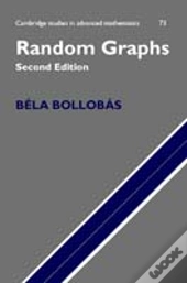 Random Graphs