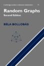 Random Graphs - Preview